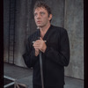 Hamlet with Richard Burton