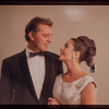 Hamlet with Richard Burton