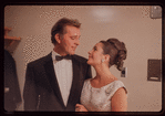 Hamlet with Richard Burton