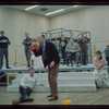 Hamlet with Richard Burton