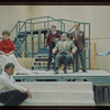 Hamlet with Richard Burton