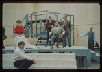 Hamlet with Richard Burton