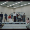 Hamlet with Richard Burton