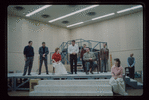 Hamlet with Richard Burton