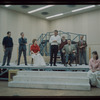 Hamlet with Richard Burton