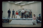 Hamlet with Richard Burton