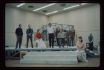 Hamlet with Richard Burton