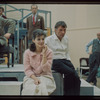 Hamlet with Richard Burton