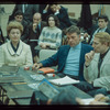 Hamlet with Richard Burton
