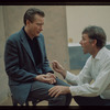 Hamlet with Richard Burton