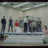 Hamlet with Richard Burton