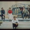Hamlet with Richard Burton