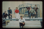 Hamlet with Richard Burton