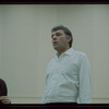 Hamlet with Richard Burton