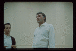 Hamlet with Richard Burton