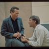 Hamlet with Richard Burton