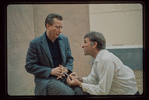 Hamlet with Richard Burton