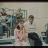 Hamlet with Richard Burton