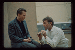 Hamlet with Richard Burton