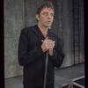 Hamlet with Richard Burton