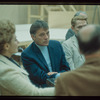 Hamlet with Richard Burton