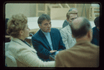 Hamlet with Richard Burton