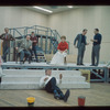 Hamlet with Richard Burton