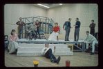 Hamlet with Richard Burton