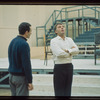 Hamlet with Richard Burton