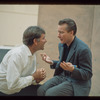 Hamlet with Richard Burton