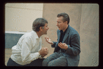 Hamlet with Richard Burton