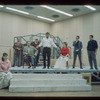 Hamlet with Richard Burton