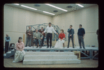 Hamlet with Richard Burton