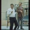 Hamlet with Richard Burton