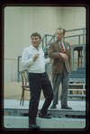 Hamlet with Richard Burton