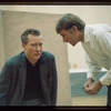 Hamlet with Richard Burton