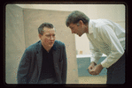 Hamlet with Richard Burton