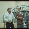 Hamlet with Richard Burton