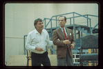 Hamlet with Richard Burton