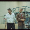 Hamlet with Richard Burton