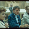 Hamlet with Richard Burton