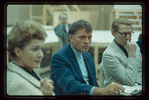 Hamlet with Richard Burton