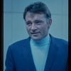 Hamlet with Richard Burton