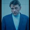 Hamlet with Richard Burton