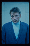 Hamlet with Richard Burton