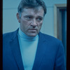 Hamlet with Richard Burton