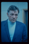 Hamlet with Richard Burton