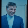 Hamlet with Richard Burton