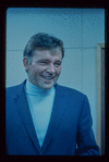 Hamlet with Richard Burton