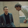 Hamlet with Richard Burton